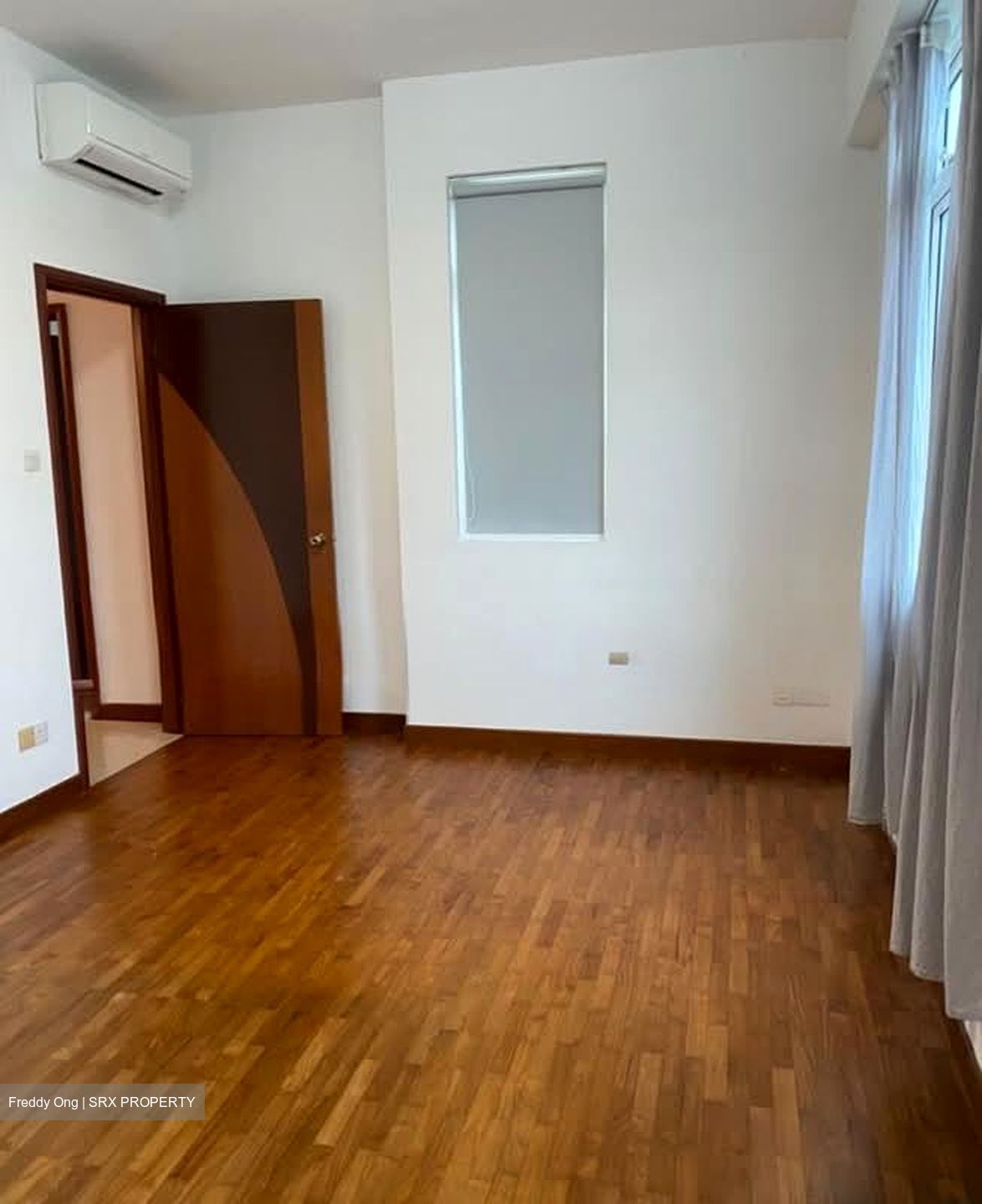 The Petals (D23), Condominium #568245611